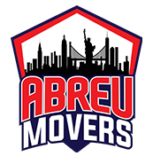 Abreu Movers Brooklyn