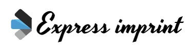 Express Imprint