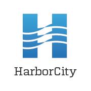 Harbor City Capital Management