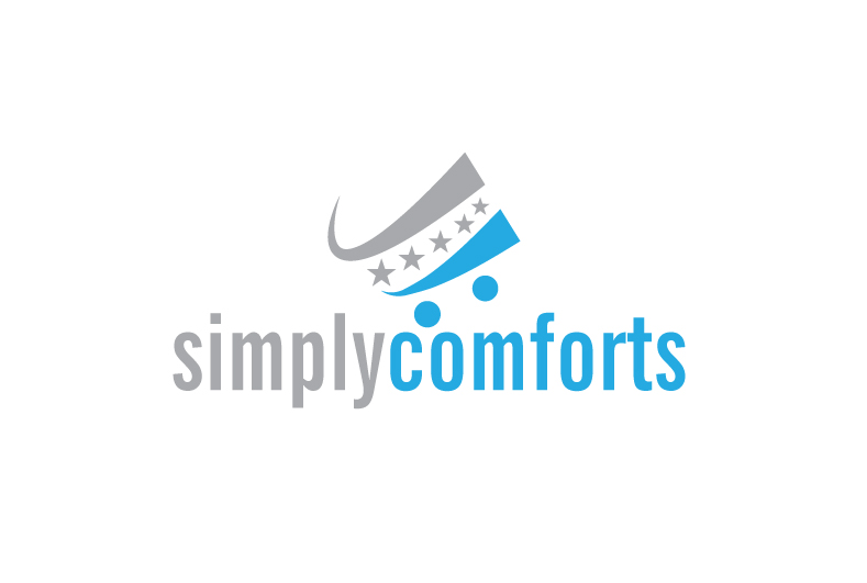 SimplyComforts