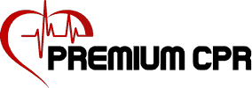 Premium CPR
