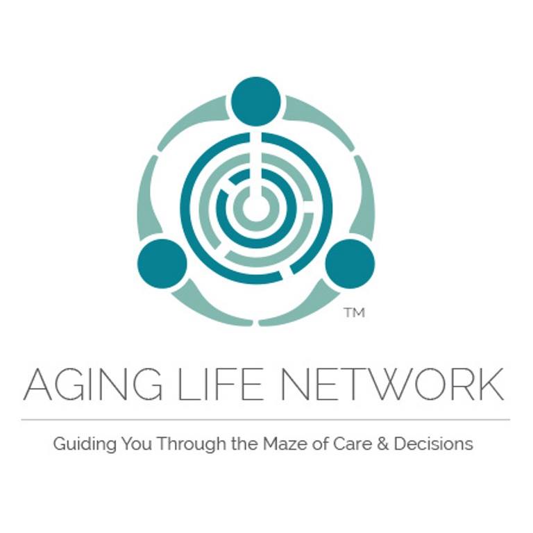 Aging Life Network