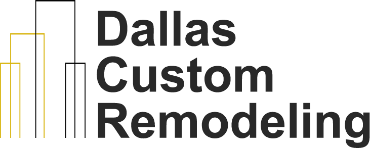 Dallas Custom Remodeling
