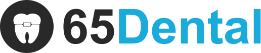 65Dental