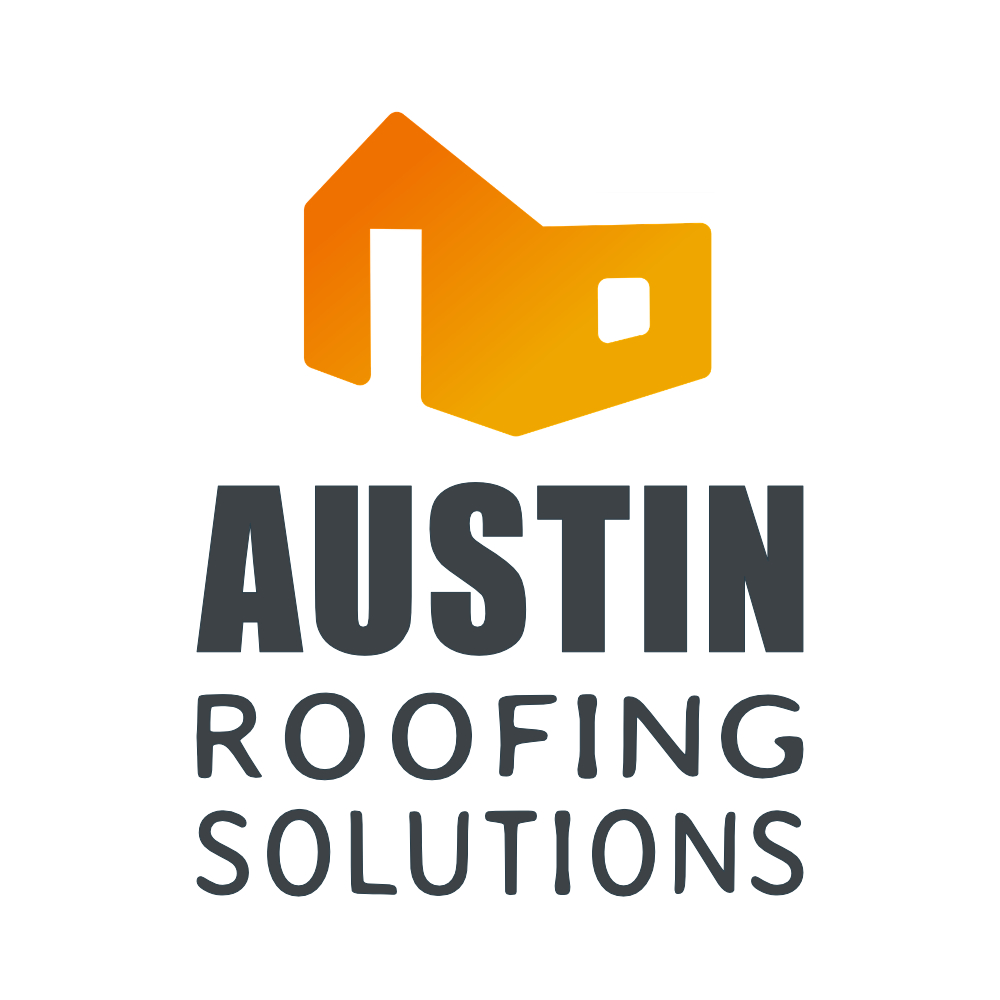 Austin Roofing Solutions