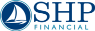 SHP Financial 