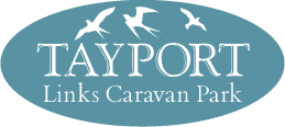 Tayport Links Caravan Park
