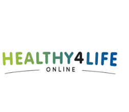 Healthy4LifeOnline