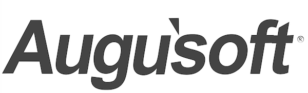 Augusoft