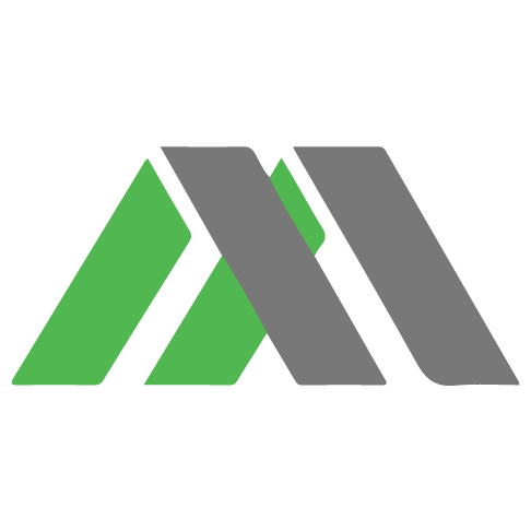 MT Construction Ltd