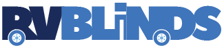RVBlinds.com