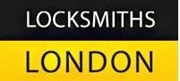 Locked Out London