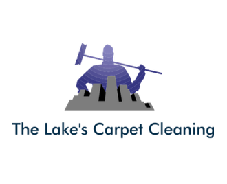 Carpet Cleaning Las Vegas