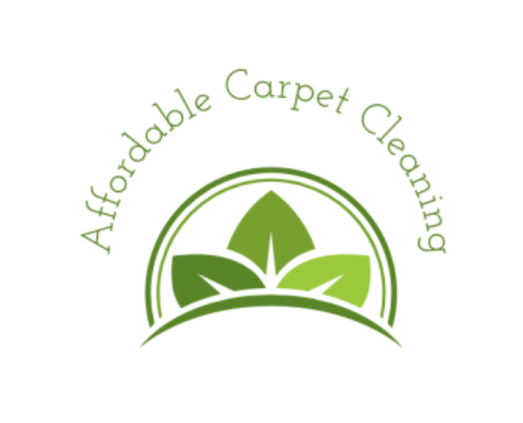 Affordable Carpet Cleaning