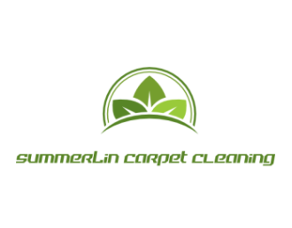 Summerlin Carpet Cleaning