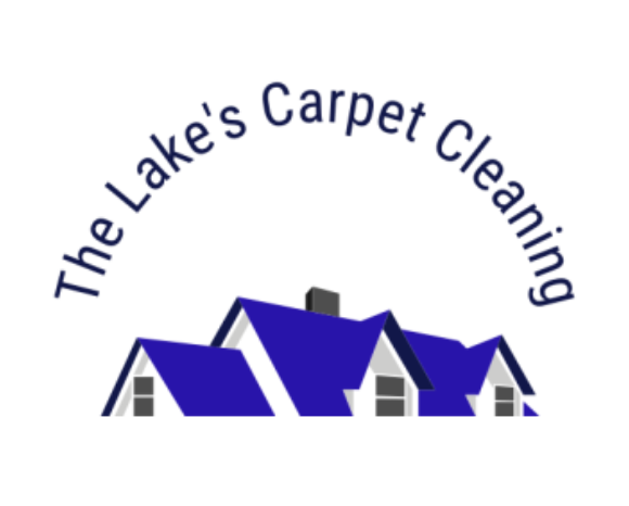 Lakes Carpet Cleaning