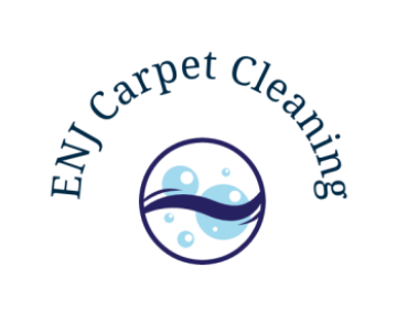 ENJ Carpet Cleaning