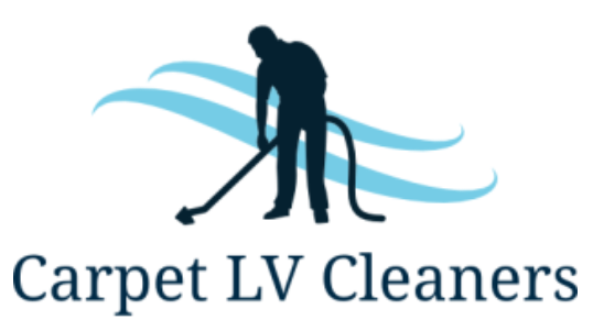 Carpet LV Cleaners