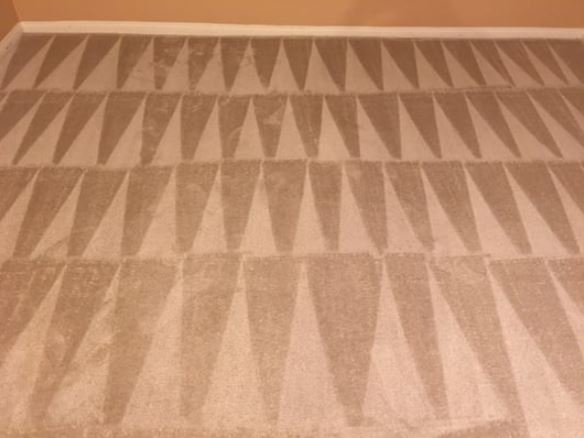 Boulder City Carpet Cleaning