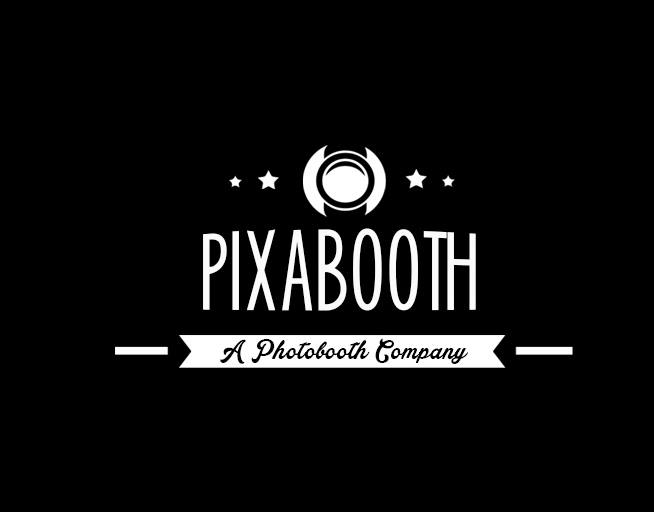 Pixabooth