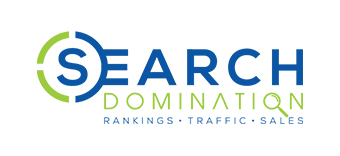 Search Domination