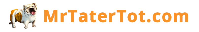 AllonsYee! Publishing