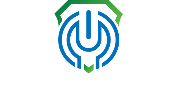 Metro Appliance Repair Pros