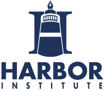 Harbor Institute