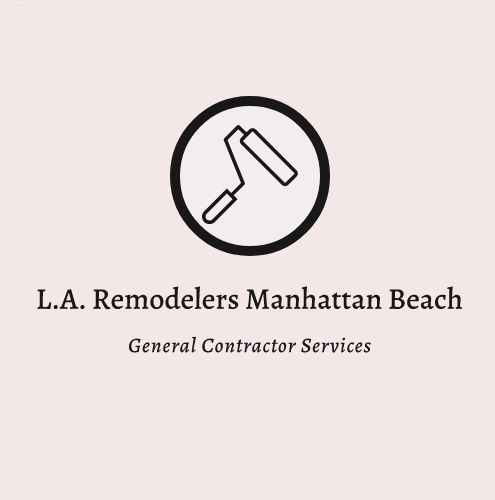 L.A. Remodelers Manhattan Beach
