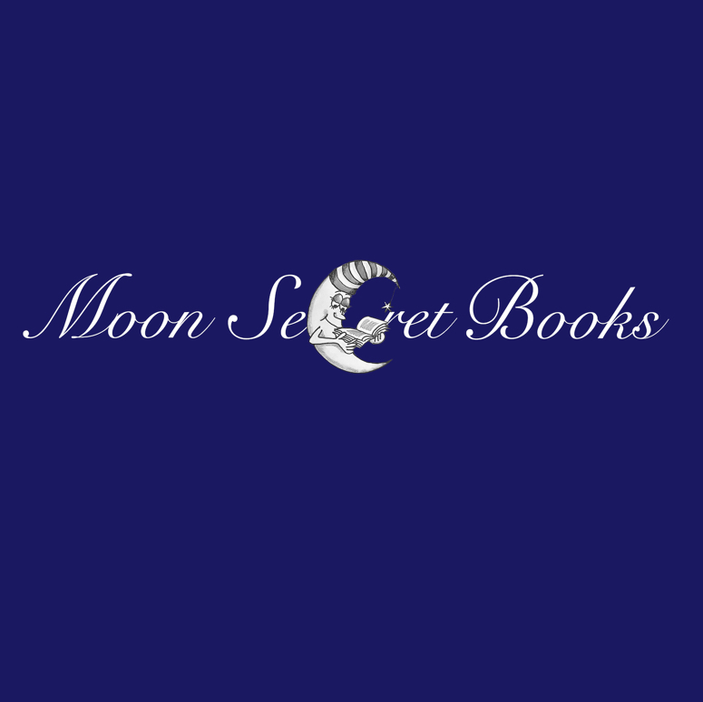 Moon Secret Books