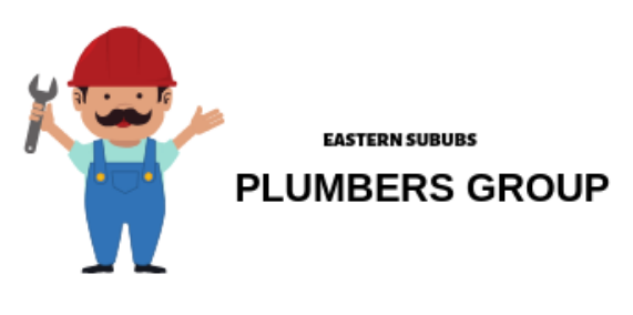 Eastern Suburbs Plumbers Group