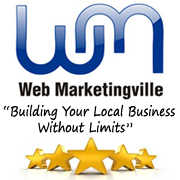 Web Marketingville