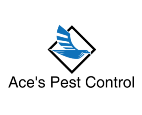 Aces San Jose Pest Control