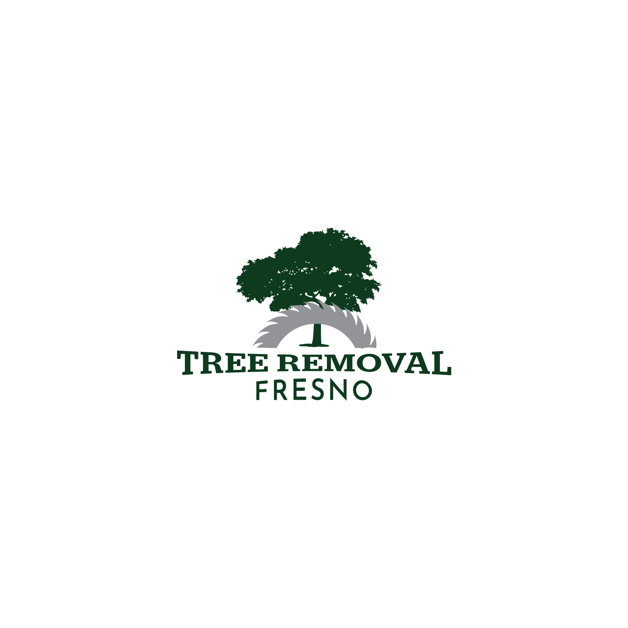 Fresno Tree Removal