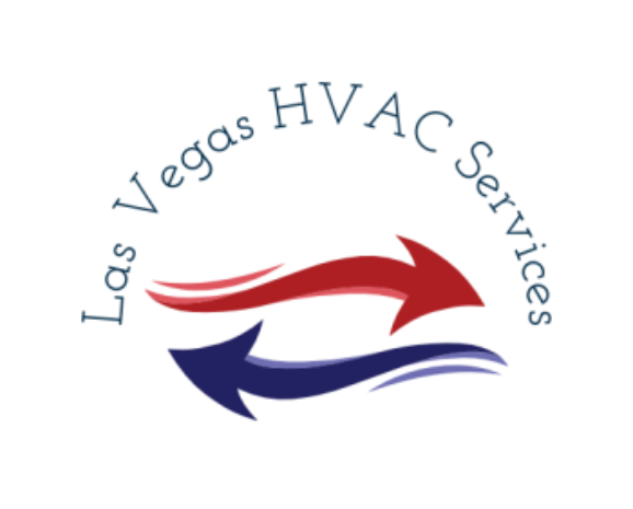 Las Vegas HVAC Services