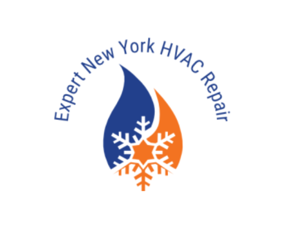 Expert New York HVAC Repair