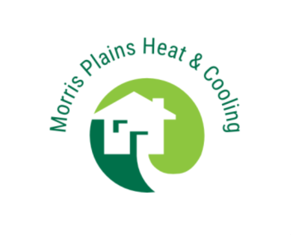 Morris Plains Heating & Cooling