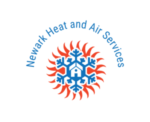 Newark Heat and Air Services