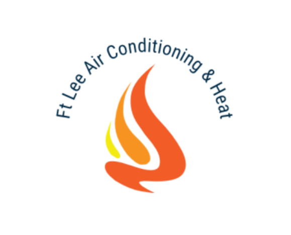 Fort Lee Air Conditioning & Heating