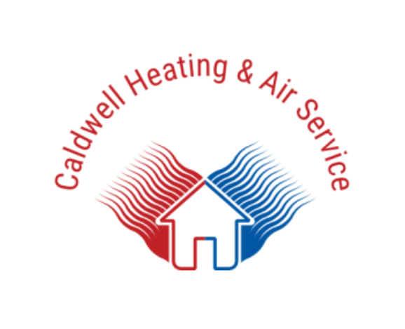 Caldwell Heating & Air Services