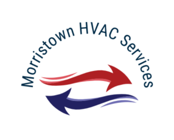 Morristown HVAC Services