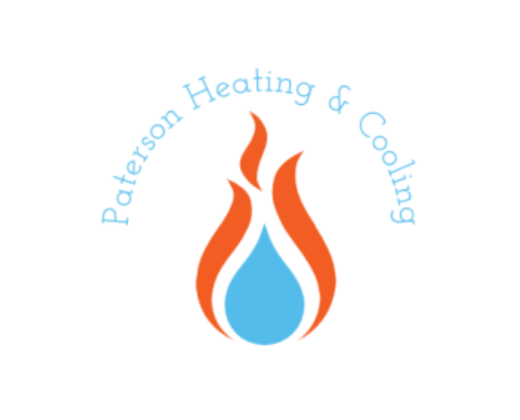 Paterson Heating & Cooling Services
