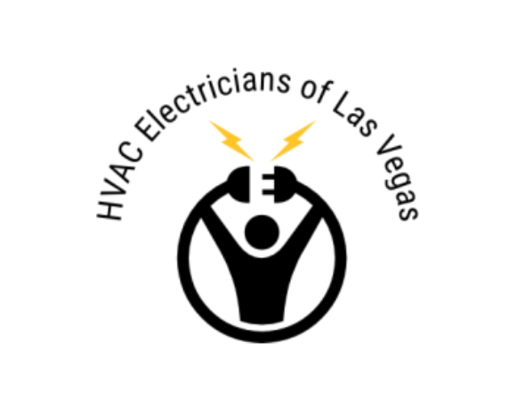 HVAC Electricians of Las Vegas