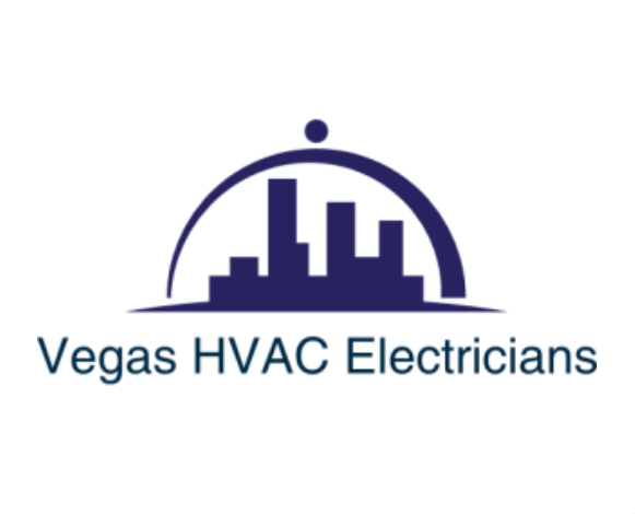 Vegas HVAC Electricians