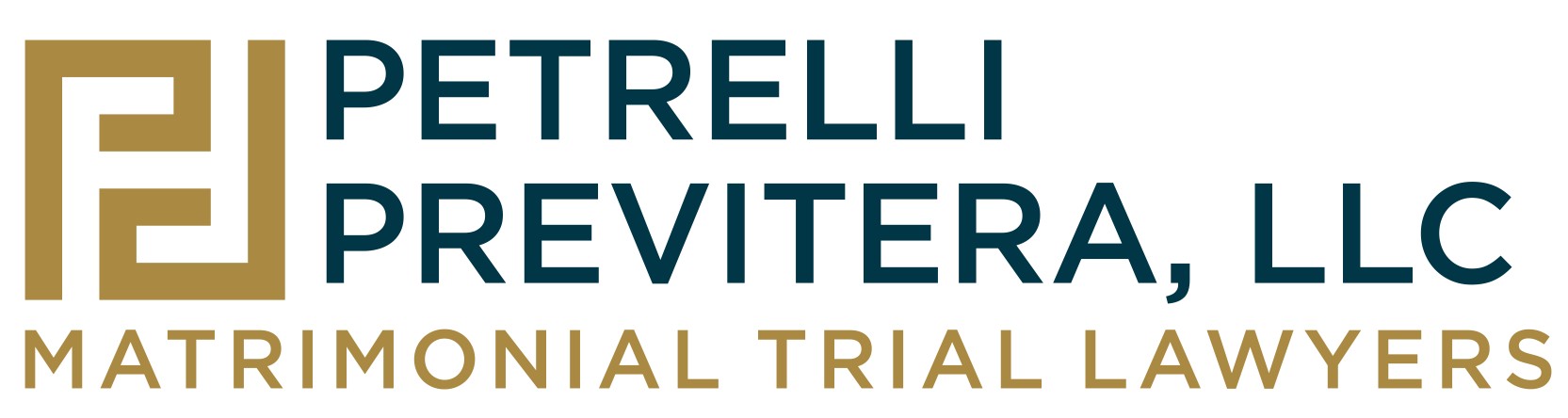 Petrelli Previtera, LLC