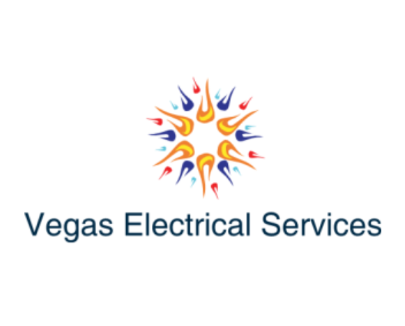 Vegas Electrical Services