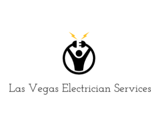 Las Vegas Electrician Services