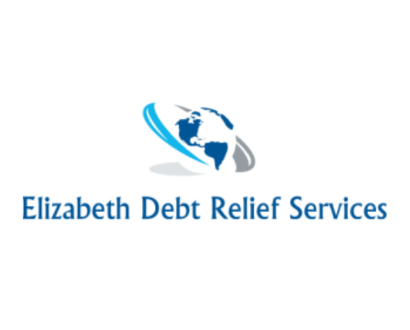 Elizabeth Debt Relief Services