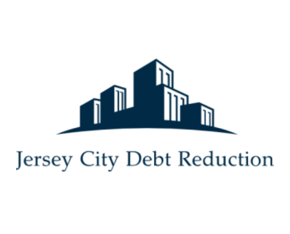 Jersey City Debt Reduction
