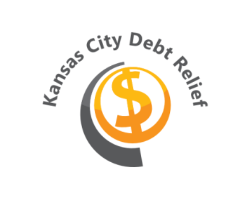 Kansas City Debt Relief
